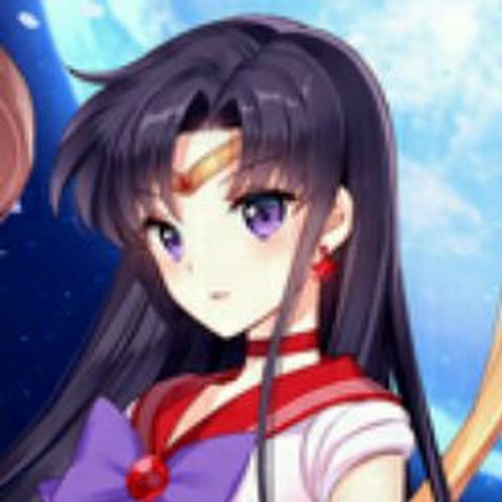 Meet your Posher, Mercedes